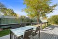 Property photo of 29 Dunn Street Benalla VIC 3672