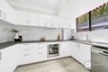 Property photo of 19/3 Barton Road Artarmon NSW 2064