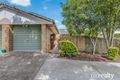 Property photo of 26/4 Nye Street Chermside QLD 4032