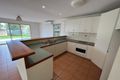 Property photo of 12 Felix Crescent Torquay VIC 3228