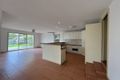 Property photo of 12 Felix Crescent Torquay VIC 3228