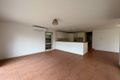 Property photo of 12 Felix Crescent Torquay VIC 3228