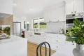 Property photo of 27 Bellara Drive Mooroolbark VIC 3138
