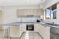Property photo of 6/3 Cardona Court Darwin City NT 0800