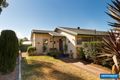 Property photo of 1 Denehy Place Gowrie ACT 2904
