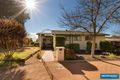 Property photo of 1 Denehy Place Gowrie ACT 2904