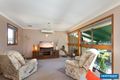 Property photo of 1 Denehy Place Gowrie ACT 2904