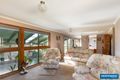 Property photo of 1 Denehy Place Gowrie ACT 2904