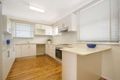 Property photo of 56 Caldarra Avenue Engadine NSW 2233