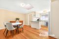 Property photo of 26 Arnold Drive Scoresby VIC 3179