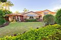 Property photo of 4 Belah Court Albany Creek QLD 4035