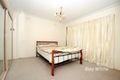 Property photo of 46 Lewis Road Wantirna South VIC 3152