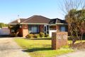 Property photo of 46 Lewis Road Wantirna South VIC 3152