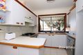 Property photo of 46 Lewis Road Wantirna South VIC 3152