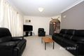Property photo of 46 Lewis Road Wantirna South VIC 3152