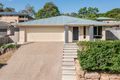Property photo of 85 Perdita Street Bellbird Park QLD 4300