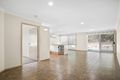 Property photo of 85 Perdita Street Bellbird Park QLD 4300