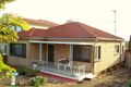 Property photo of 24 Cooinda Street Seven Hills NSW 2147