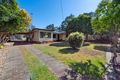 Property photo of 17 Siege Street Glenrowan VIC 3675