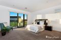 Property photo of 58 Waverley Park Drive Mulgrave VIC 3170