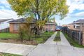 Property photo of 5 Burton Street Lalor VIC 3075