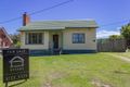 Property photo of 146 Dalmahoy Street Bairnsdale VIC 3875