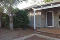 Property photo of 6/2 Buchanan Circuit Baynton WA 6714