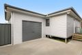 Property photo of 19 Taronga Avenue San Remo NSW 2262