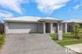 Property photo of 156 Bush Tucker Road Berrinba QLD 4117