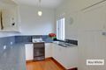 Property photo of 22 Olive Street Burnie TAS 7320