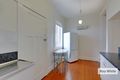 Property photo of 22 Olive Street Burnie TAS 7320