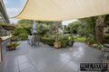 Property photo of 32 Bluegum Drive Badger Creek VIC 3777
