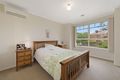 Property photo of 2 The Quadrangle Glen Waverley VIC 3150