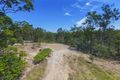 Property photo of 106-114 Honeyeater Drive Greenbank QLD 4124