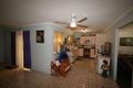 Property photo of 16 Eli Court Hillcrest QLD 4118