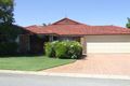 Property photo of 32 Connaught Gardens Canning Vale WA 6155