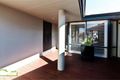 Property photo of 5 Perrona Gardens Mullaloo WA 6027