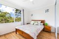 Property photo of 18 Dumbarton Place Engadine NSW 2233