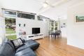 Property photo of 18 Dumbarton Place Engadine NSW 2233