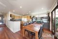 Property photo of 4 Coling Avenue Carnegie VIC 3163