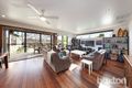 Property photo of 4 Coling Avenue Carnegie VIC 3163