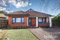 Property photo of 4 Coling Avenue Carnegie VIC 3163