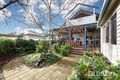 Property photo of 4 Coling Avenue Carnegie VIC 3163