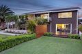 Property photo of 67 Mona Vale Road Mona Vale NSW 2103