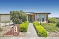 Property photo of 12 Bugle Lane Cranbourne West VIC 3977
