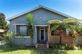 Property photo of 92 Collaery Road Russell Vale NSW 2517