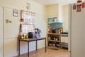 Property photo of 146 Dalmahoy Street Bairnsdale VIC 3875