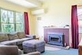 Property photo of 146 Dalmahoy Street Bairnsdale VIC 3875