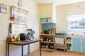 Property photo of 146 Dalmahoy Street Bairnsdale VIC 3875