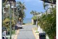 Property photo of 1/60 Teemangum Street Currumbin QLD 4223